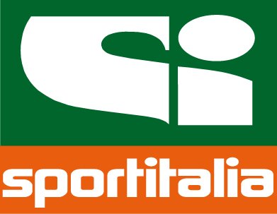 Amichevole Italia-Nuova Zelanda (RaiUno) e le gare di Qualificazione al Mondiale